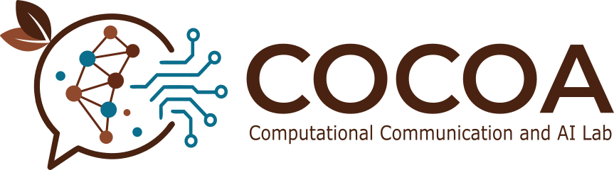 Digicomlab